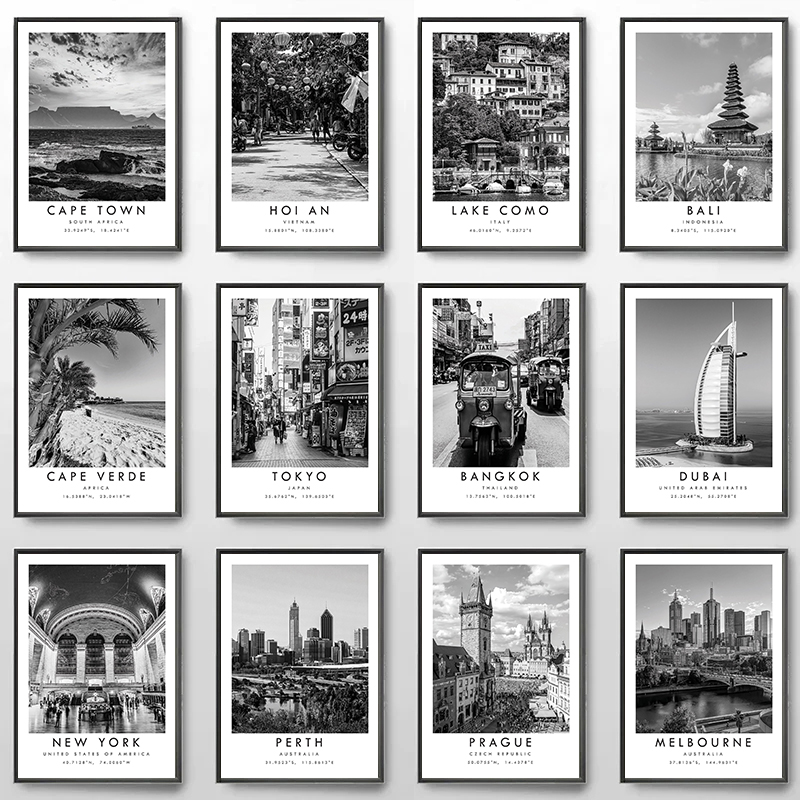 Home Decor Dubai - Dubai Prague Sydney Perth Tokyo Travel