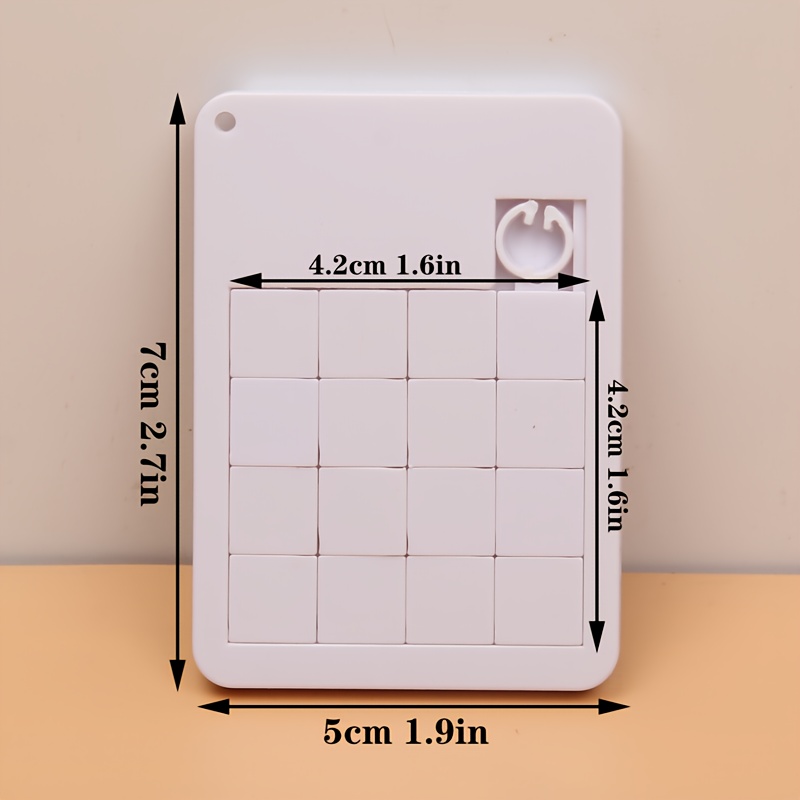 Home Decor Happy - Personalized Customized Home Accessories Photo Pendant