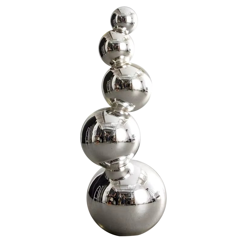 za-Modern Luxury Blue Electrop - Home Decor Za review and price
