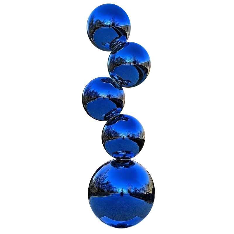 za-Modern Luxury Blue Electrop - Home Decor Za review and price