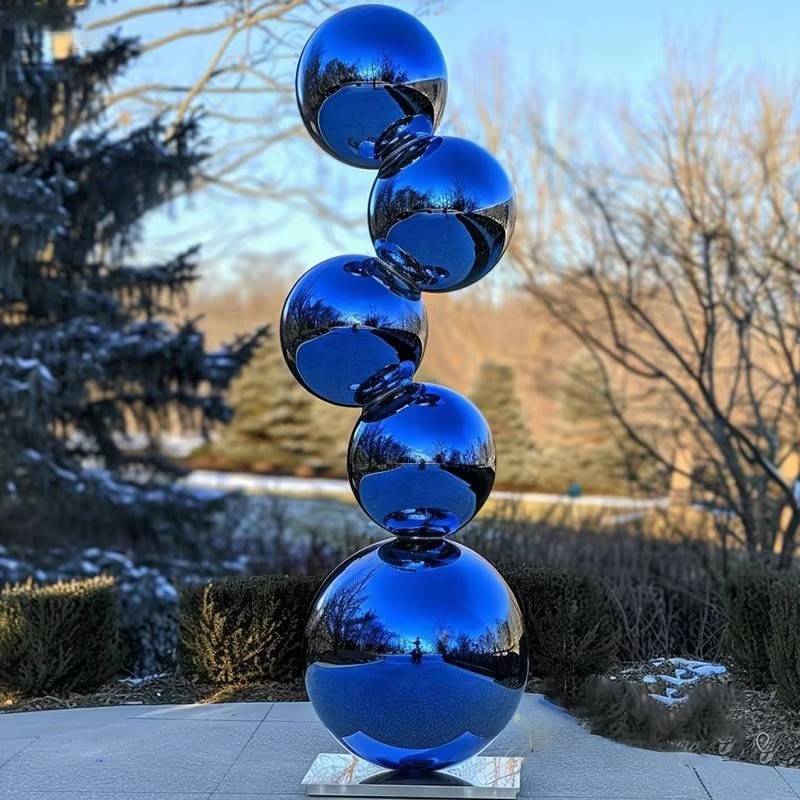 za-Modern Luxury Blue Electrop - Home Decor Za review and price