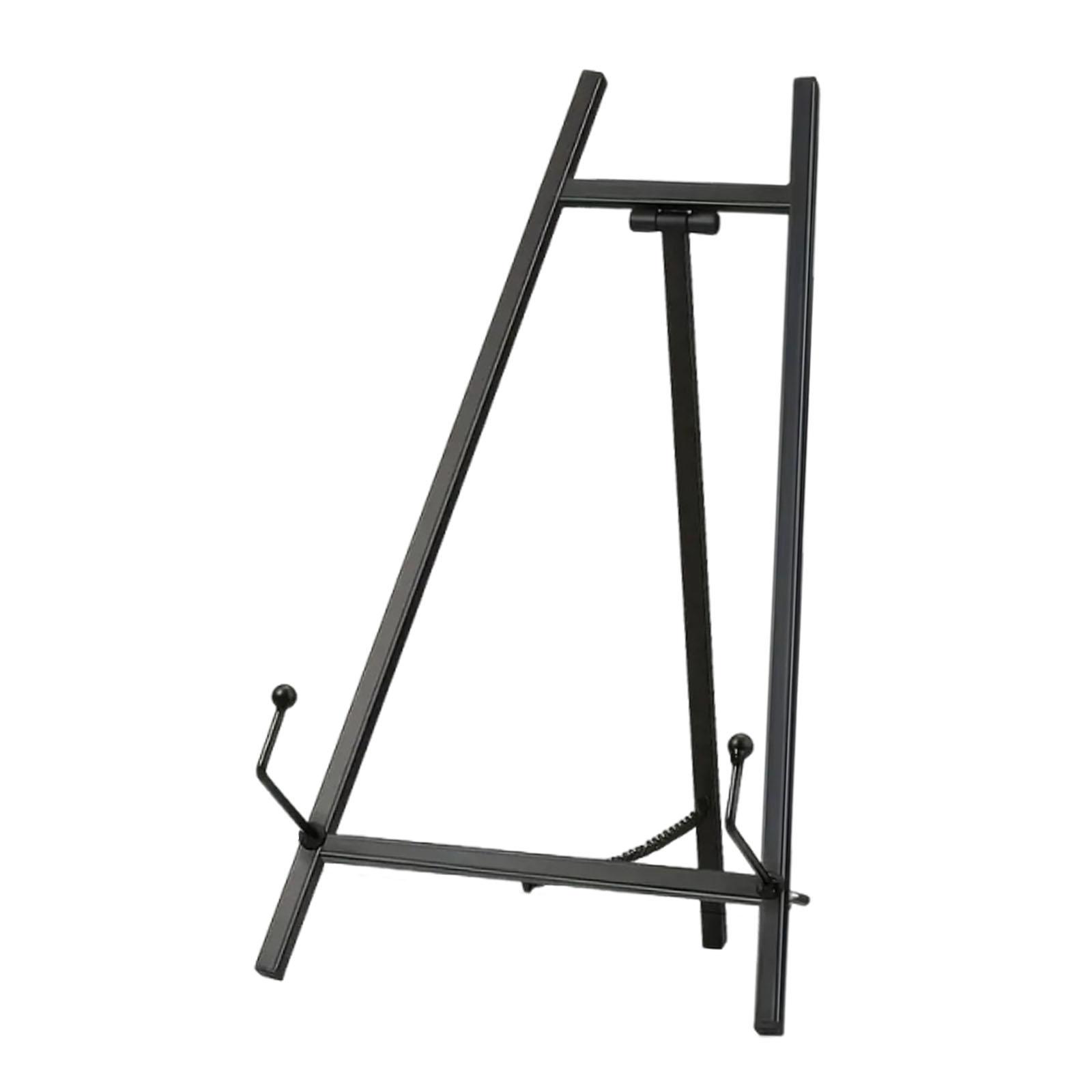 Decorative Display Stand Iron  - Home Decor Expo review and price