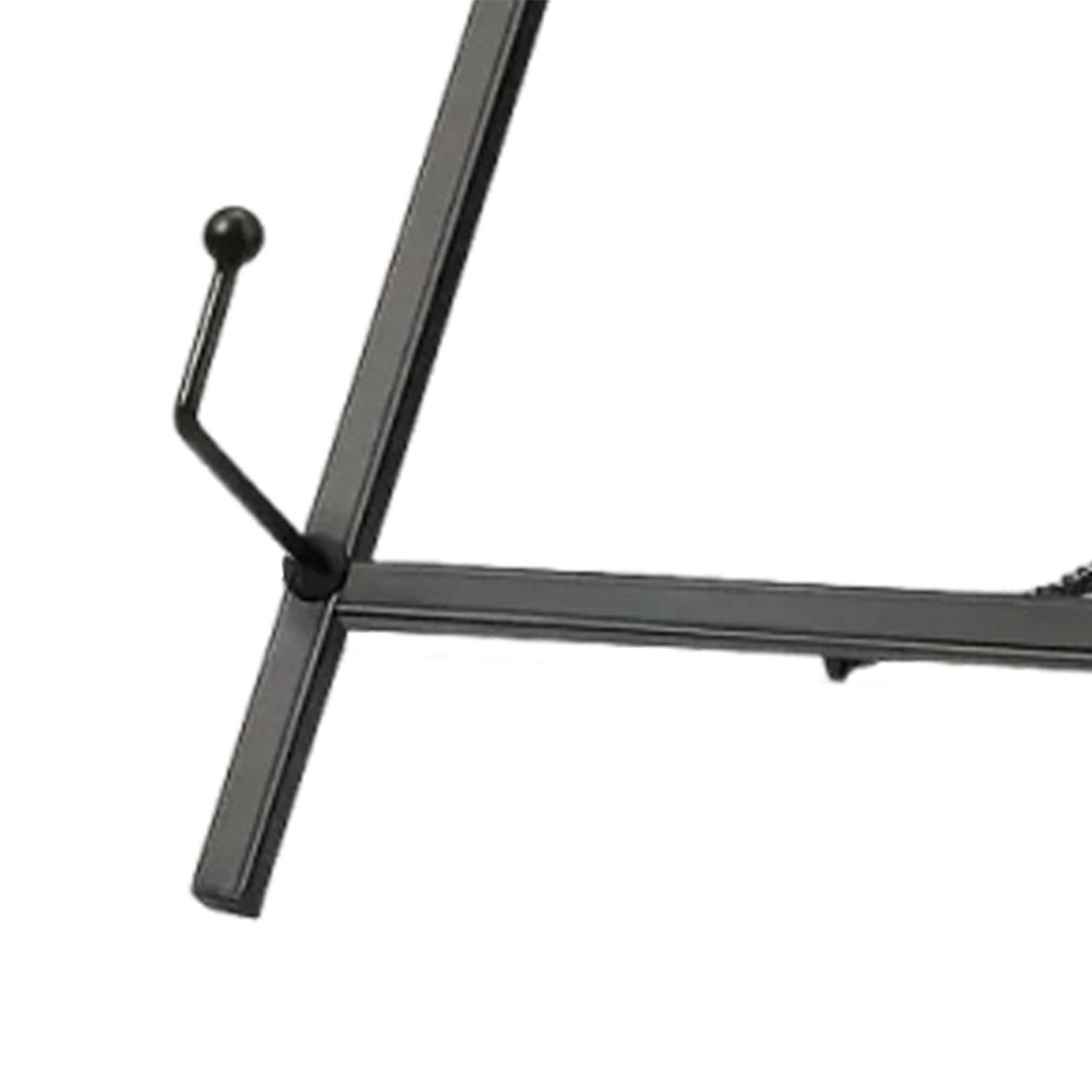 Decorative Display Stand Iron  - Home Decor Expo review and price
