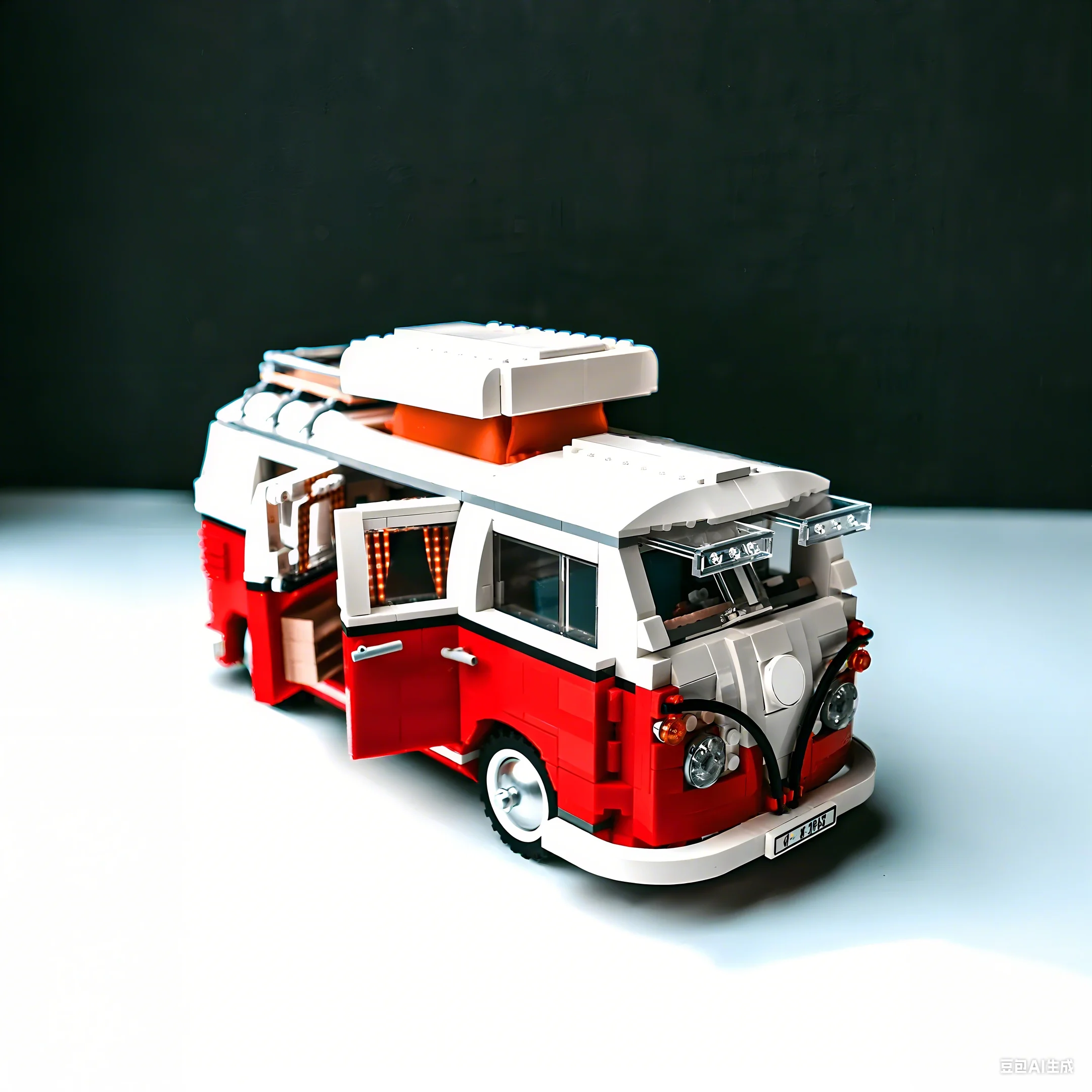 Home Decor Collection Trip Veh - Home Decor Com review and price