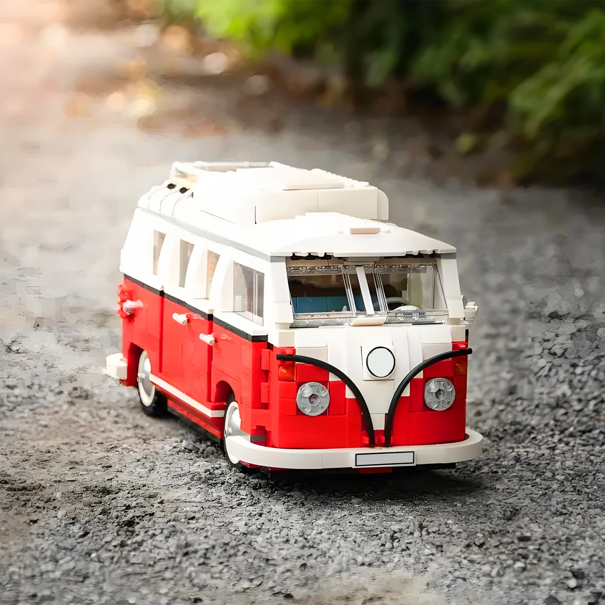 Home Decor Collection Trip Veh - Home Decor Com review and price
