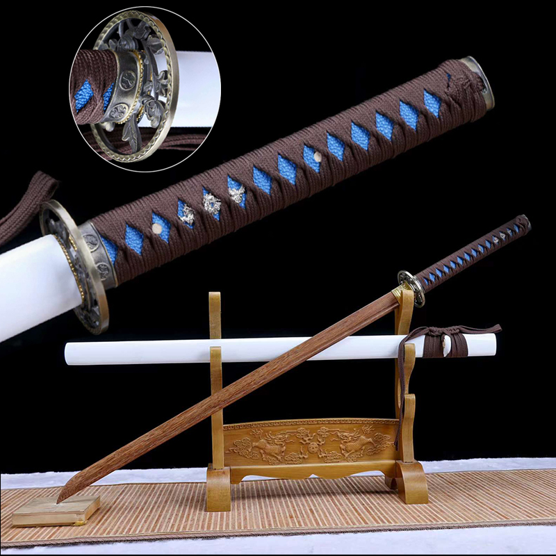 Custom Training Sword,Home Dec - Home Decor Japanese review and price