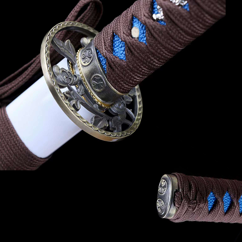 Custom Training Sword,Home Dec - Home Decor Japanese review and price