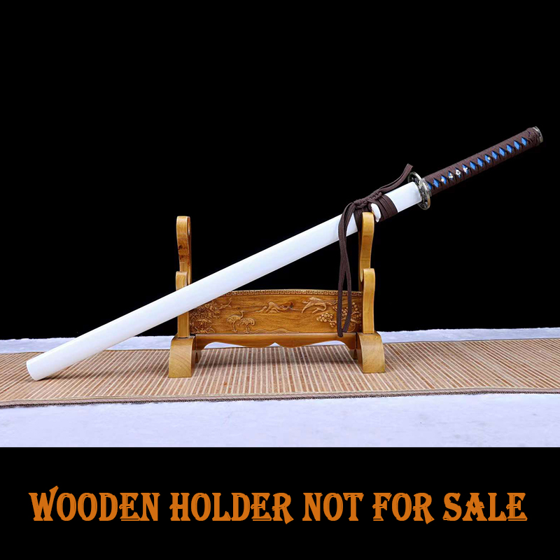 Custom Training Sword,Home Dec - Home Decor Japanese review and price