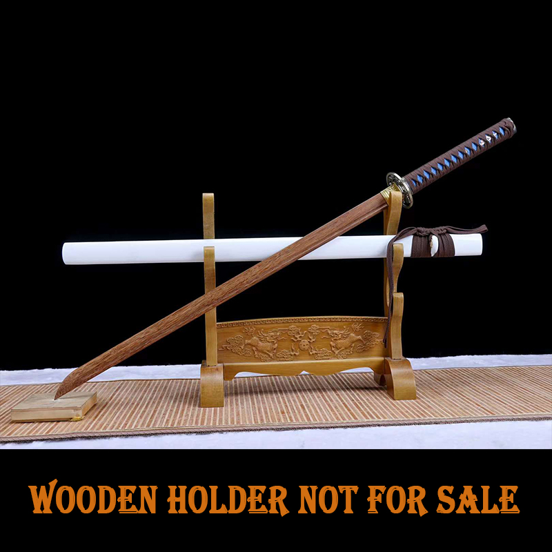 Custom Training Sword,Home Dec - Home Decor Japanese review and price