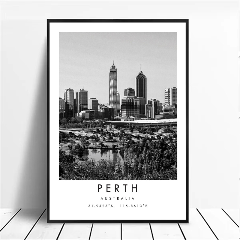 Dubai Prague Sydney Perth Toky - Home Decor Dubai review and price
