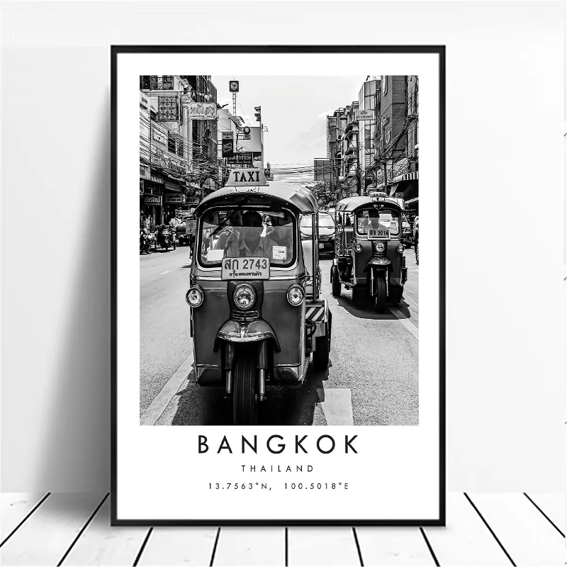 Dubai Prague Sydney Perth Toky - Home Decor Dubai review and price