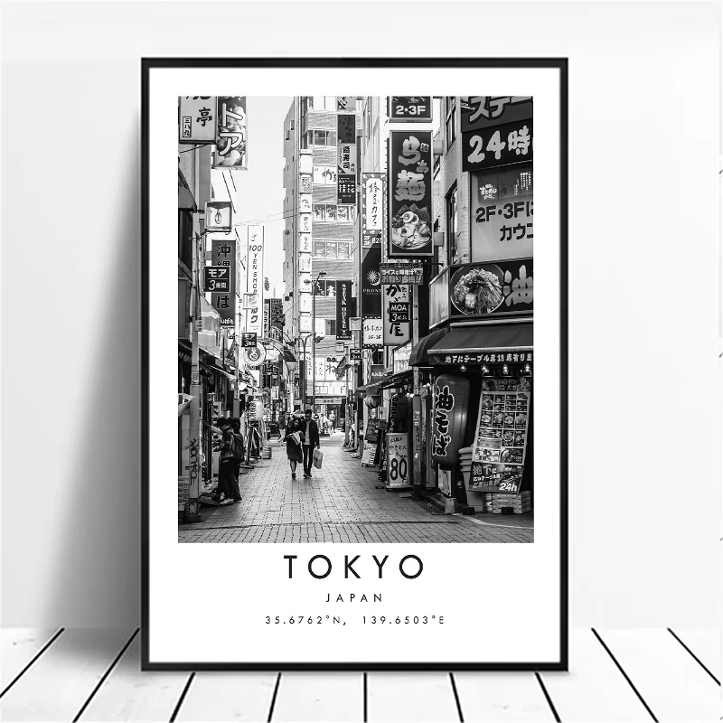 Dubai Prague Sydney Perth Toky - Home Decor Dubai review and price