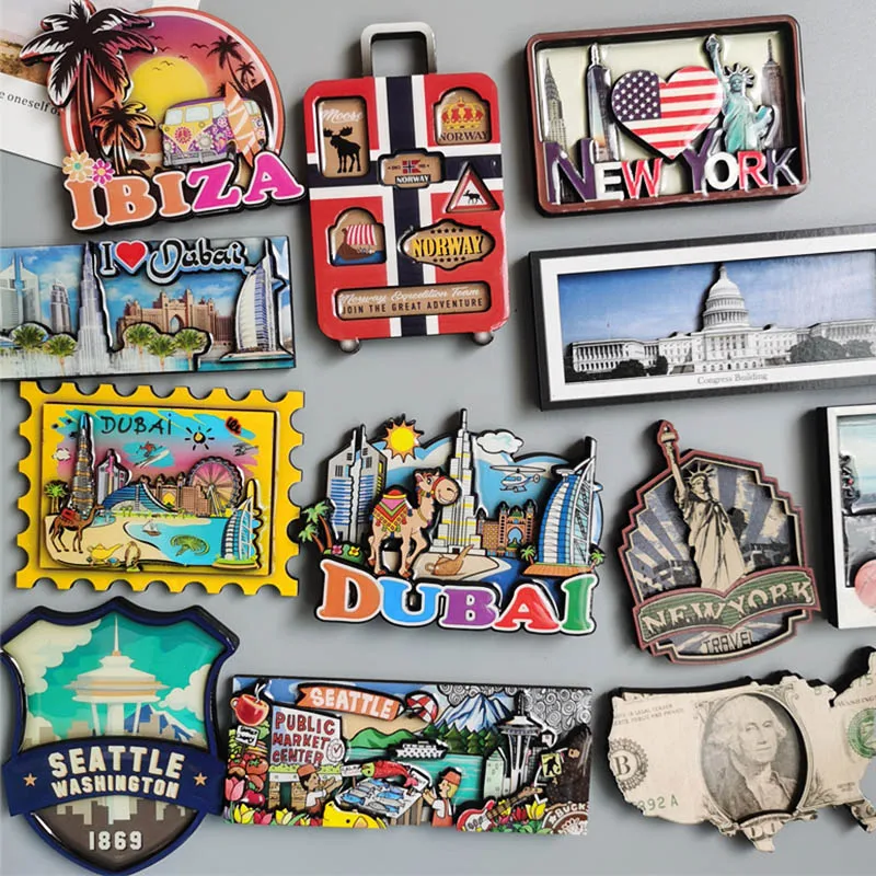 Norway IBIZA Barcelona Spain N - Home Decor Dubai review and price