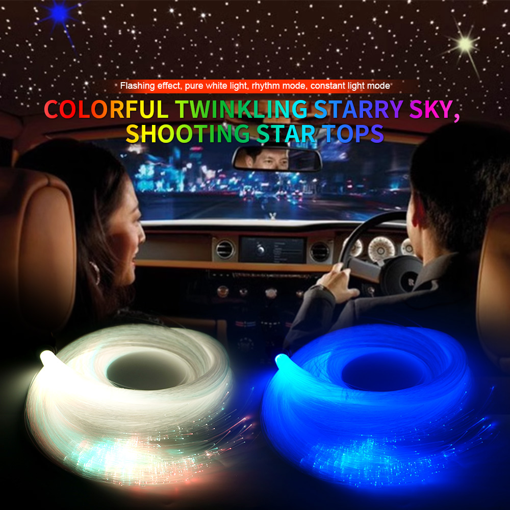 New 16W Twinkle RGBW Starry Sk - Home Decor App review and price