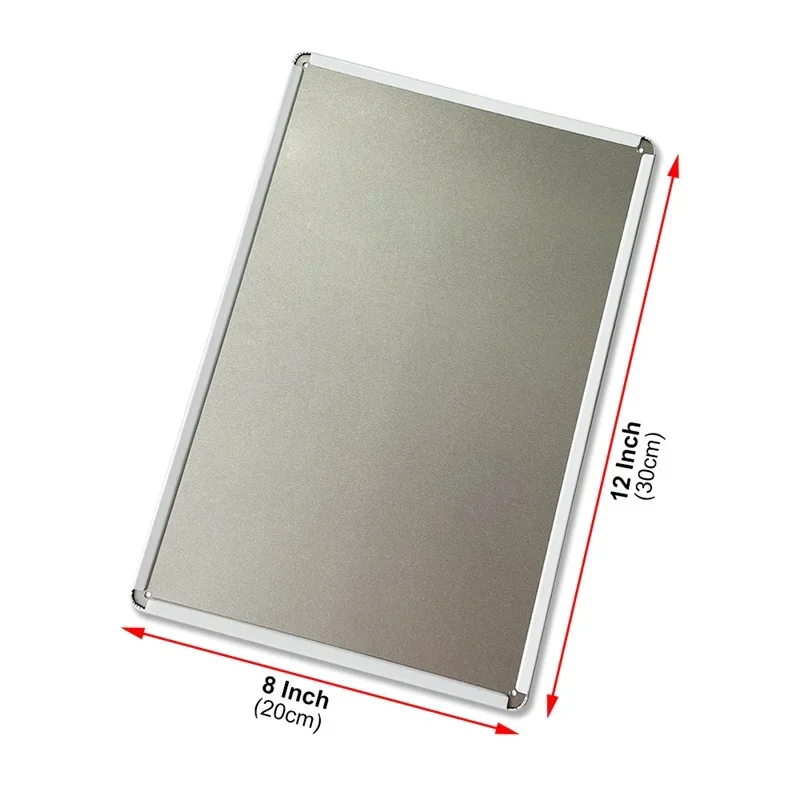 Tin Sign Japanese Style Brand  - Home Decor Japanese review and price