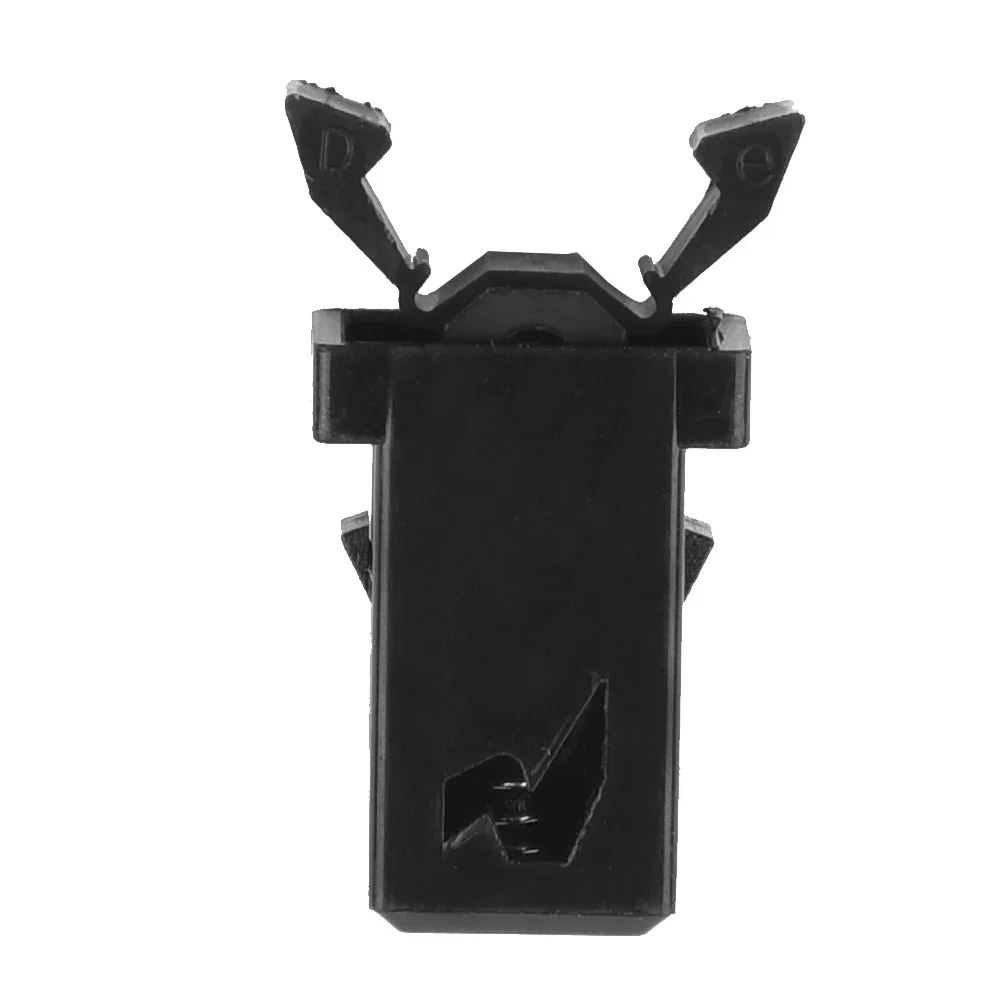Car Sunglasses Holder Overhead - Brabantia Bin Touch Bin review and price