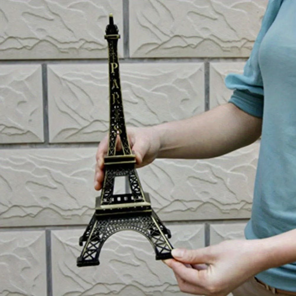 Paris Eiffel Tower dubai tpwer - Home Decor Dubai review and price