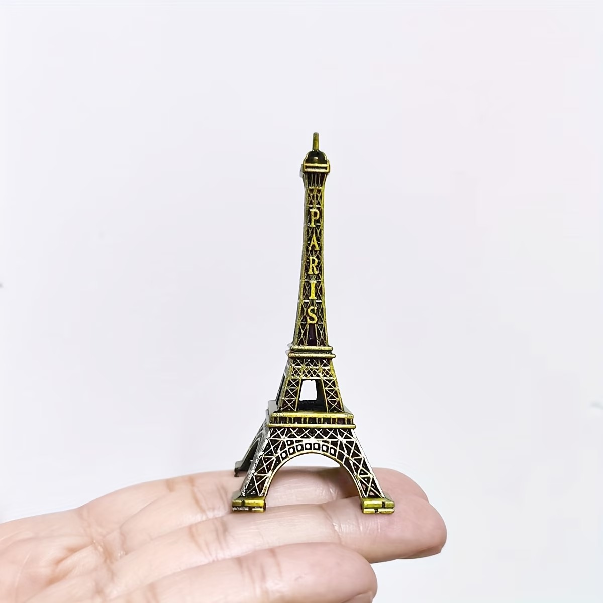 Paris Eiffel Tower dubai tpwer - Home Decor Dubai review and price