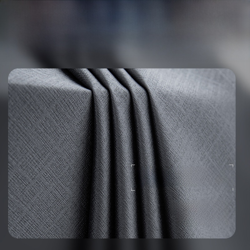 Thickened Full Shade Blackout  - Home Decor Curtain review and price