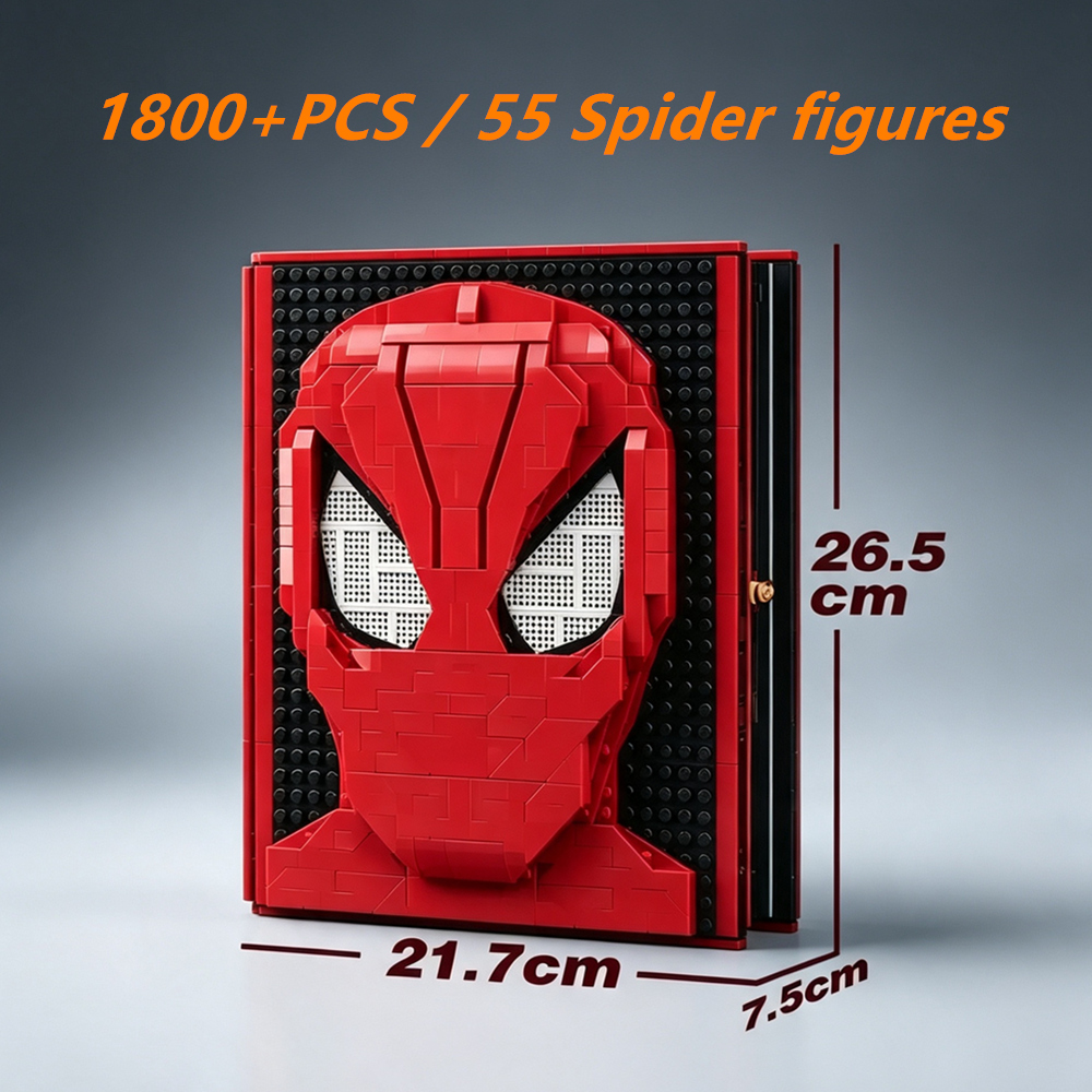 2026 New Home Decor Adult Coll - Home Decor Com review and price