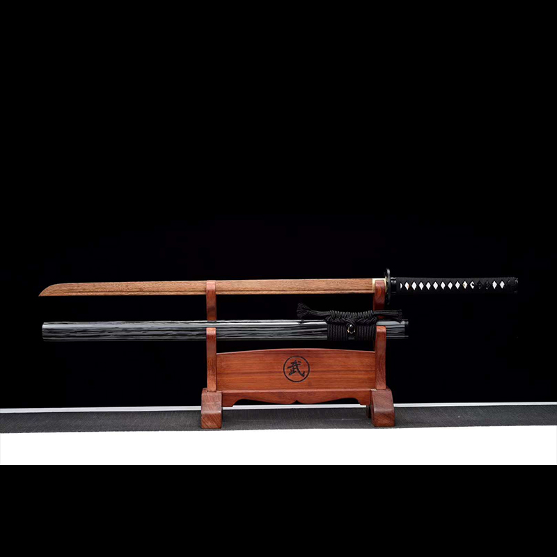 Custom-made Quality Iaito Trai - Home Decor Japanese review and price