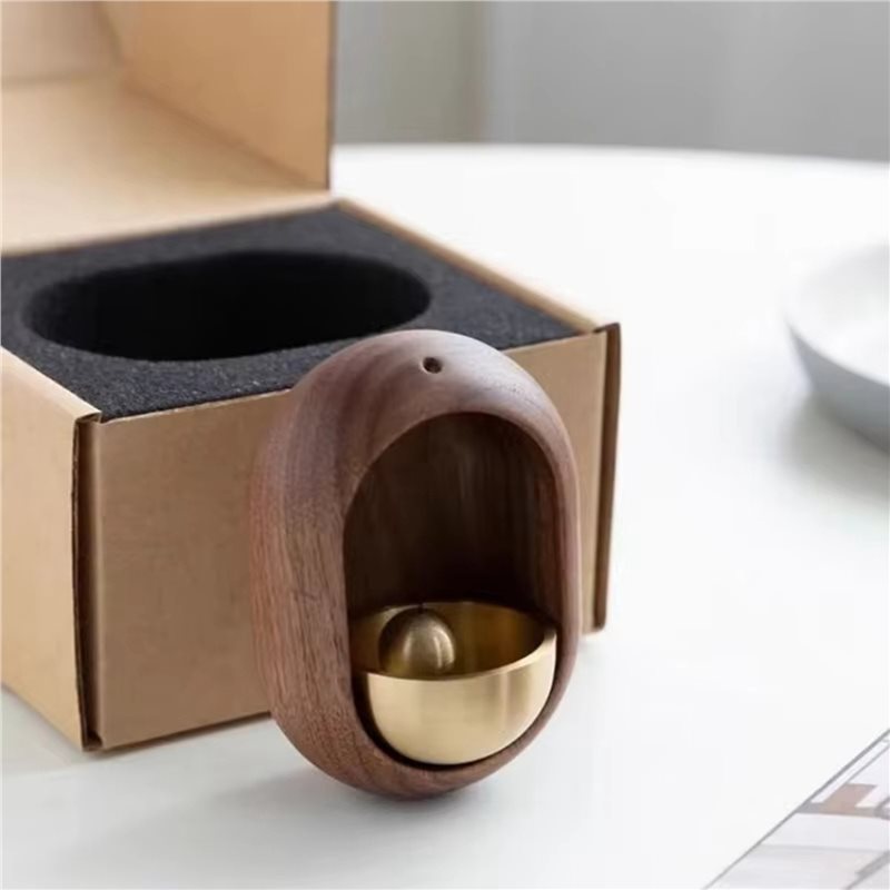 ABWR-2X Dopamine Japanese Wood - Home Decor Dopamine review and price