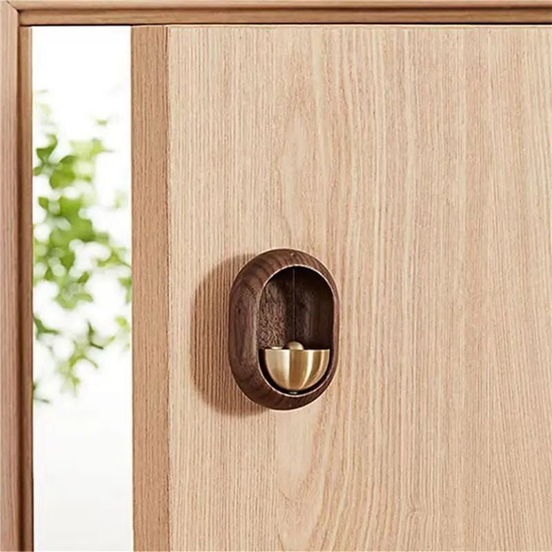 ABWR-2X Dopamine Japanese Wood - Home Decor Dopamine review and price