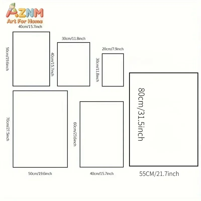 1pc AZMNHot Japan Anime Hunter - Home Decor Japanese review and price