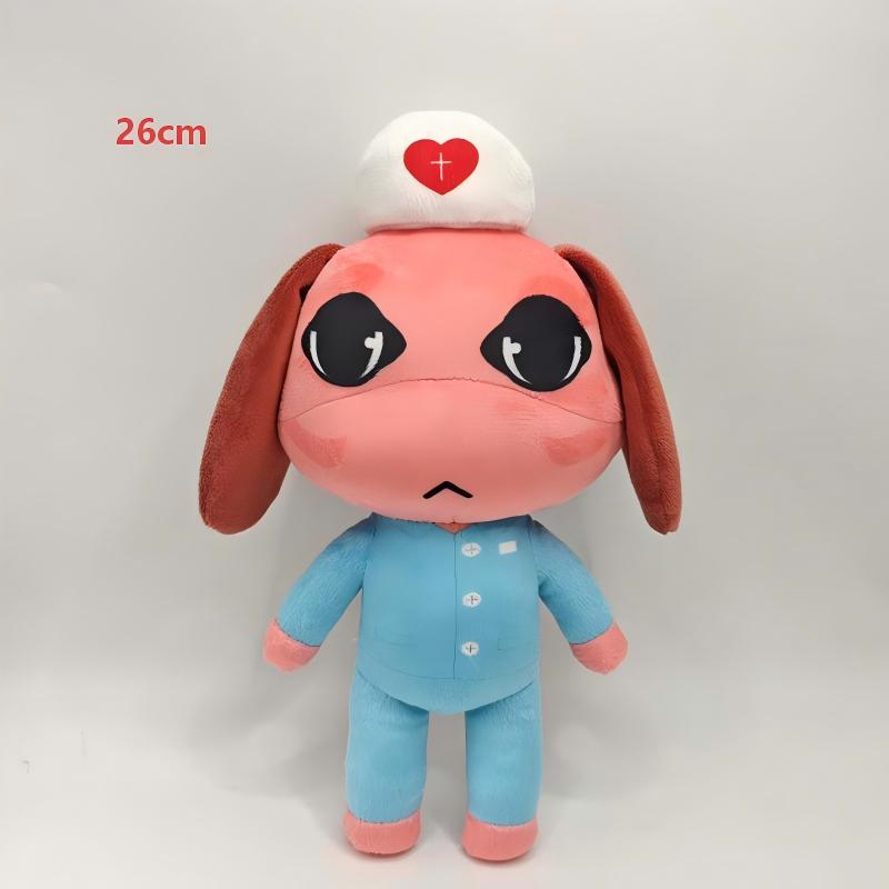 Horror Game Animal Hospital Pl - Home Decor Solution review and price