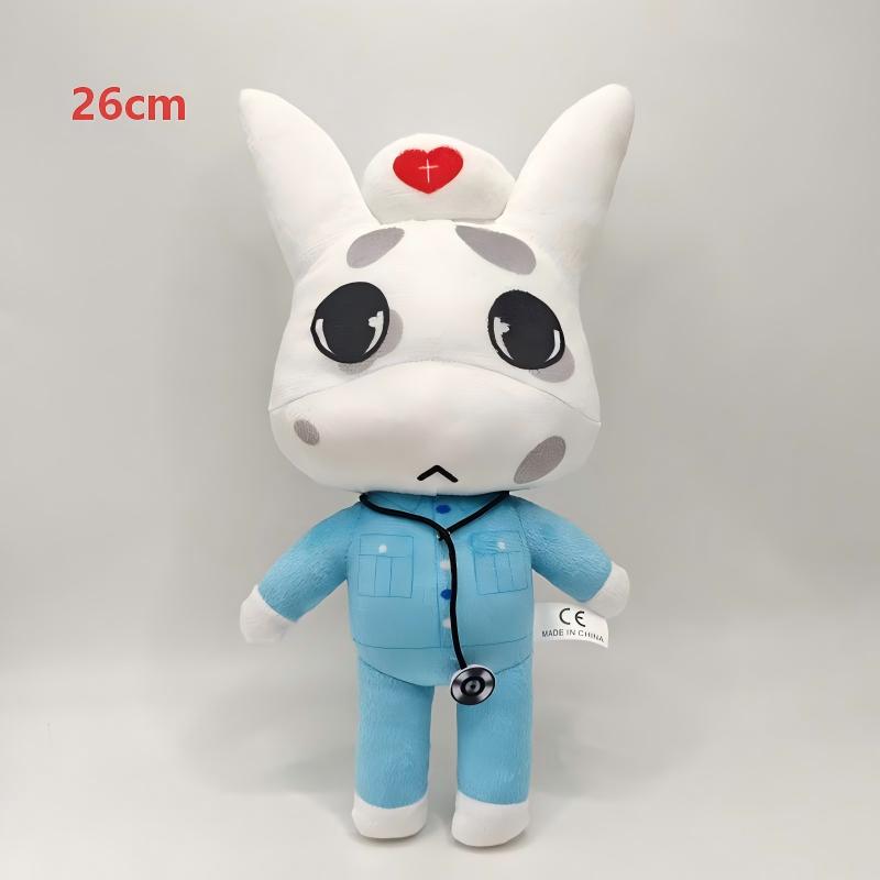 Horror Game Animal Hospital Pl - Home Decor Solution review and price