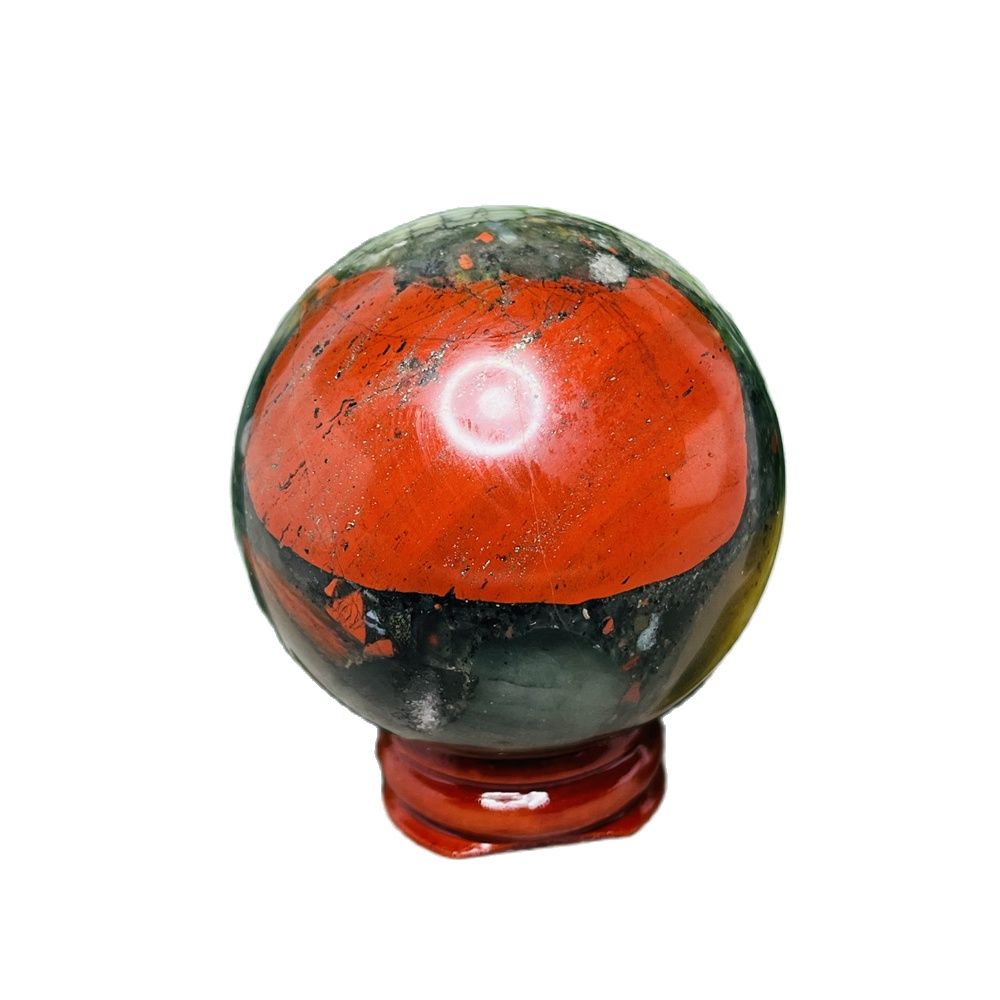 Natural Rock Dragon's Blood St - Home Decor Za review and price