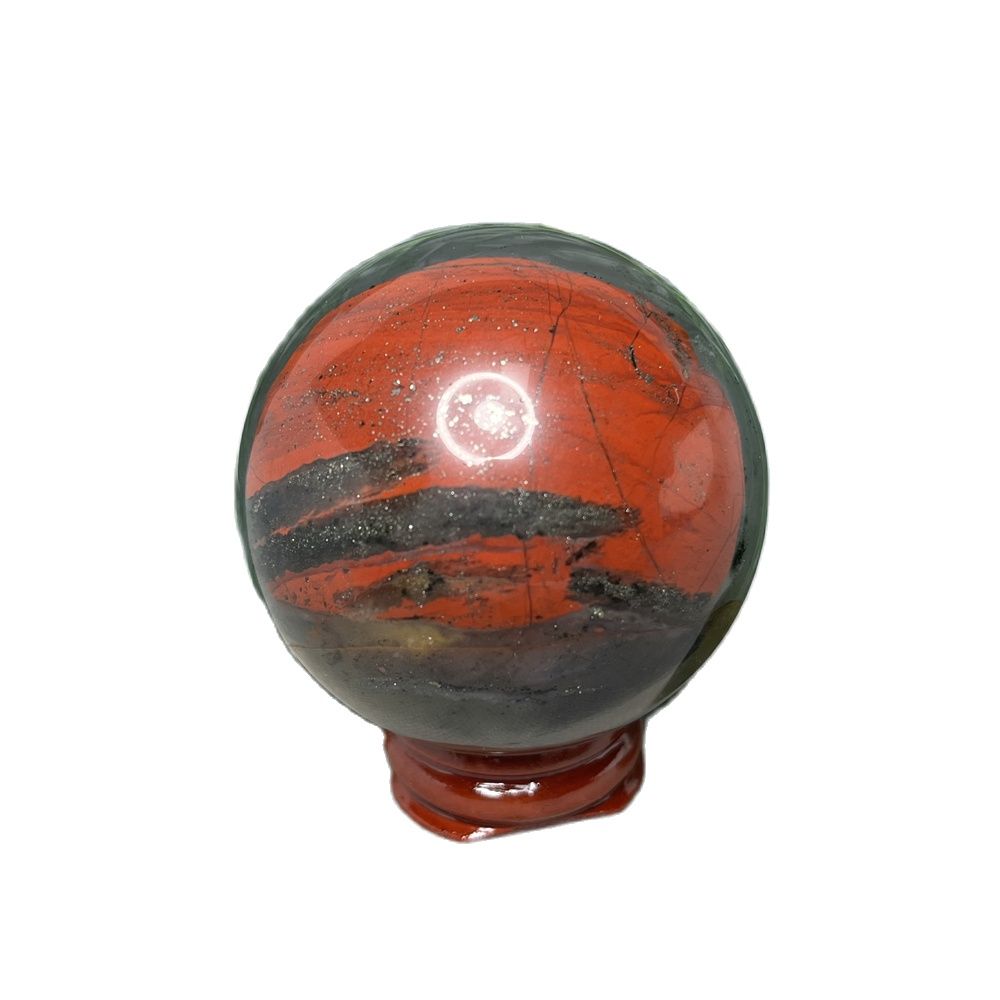 Natural Rock Dragon's Blood St - Home Decor Za review and price