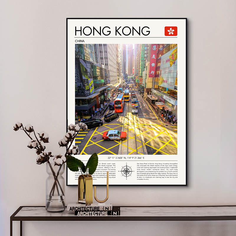 Abu Dhabi Goa Ha Long Bay Hong - Home Decor Vietnam review and price