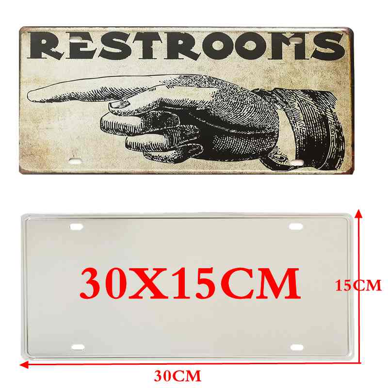 【YZFQ 】Mexico Amsterdam Havana - Home Decor Dubai review and price