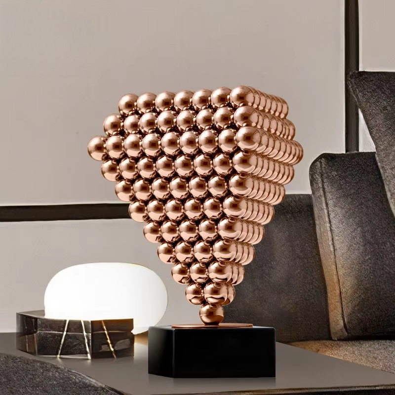 za-Modern Abstract Artworks Ho - Home Decor Za review and price
