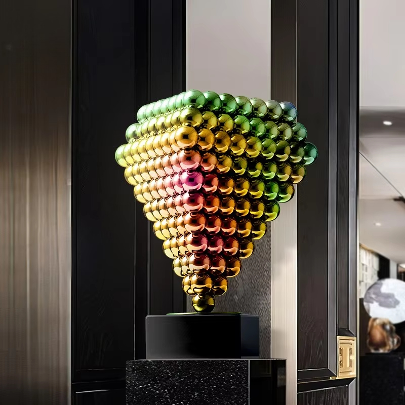 za-Modern Abstract Artworks Ho - Home Decor Za review and price