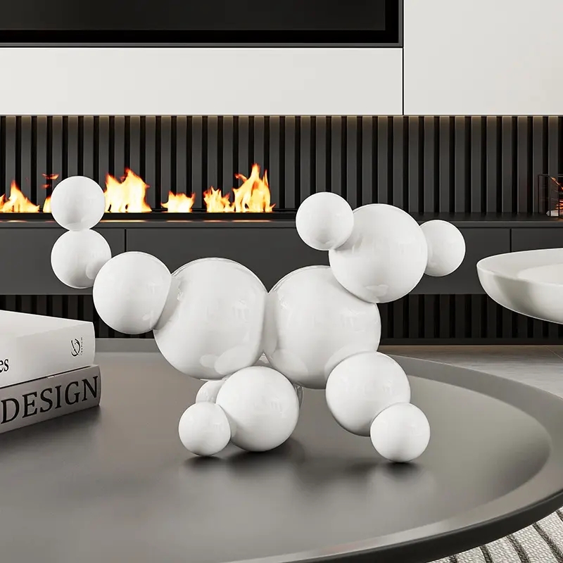za-Modern Luxury Home TV Cabin - Home Decor Za review and price