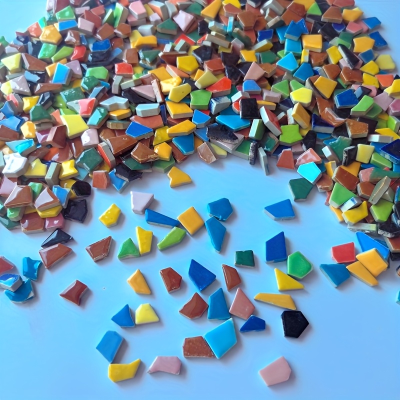 100/200 Grams of Dopamine-Colo - Home Decor Dopamine review and price