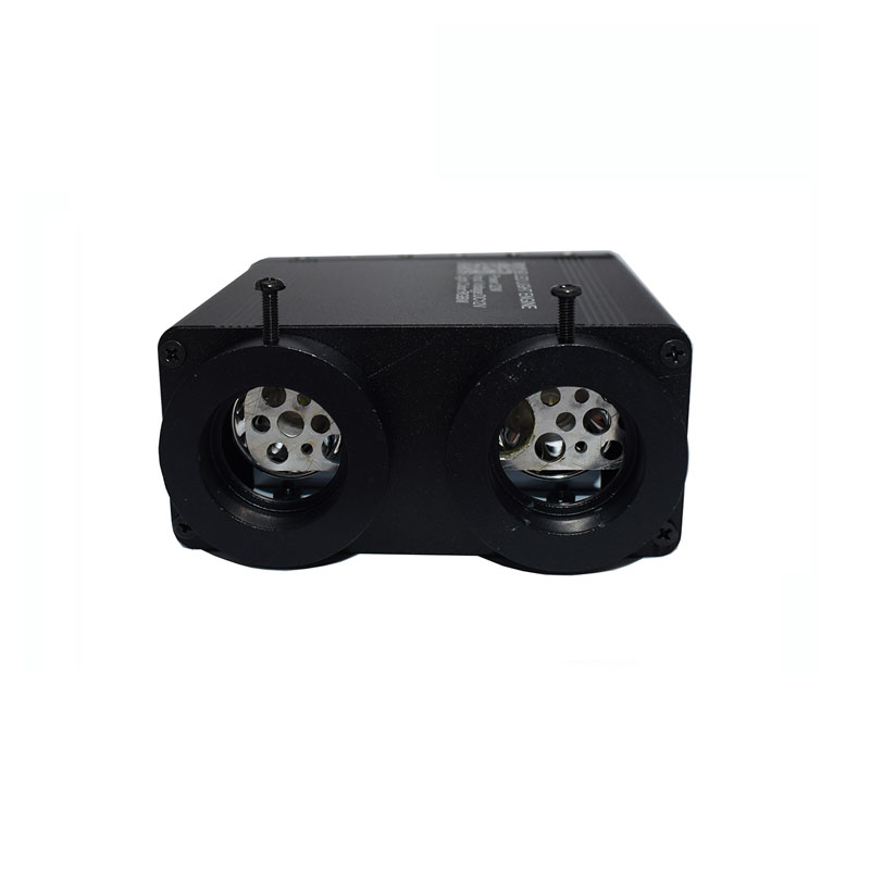 32W RGBW Twinkle APP Bluetooth - Home Decor App review and price
