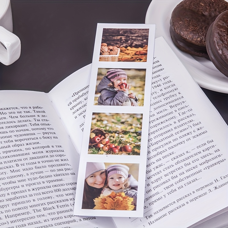 Custom HD printed long photo s - Home Decor Wallpaper review and price