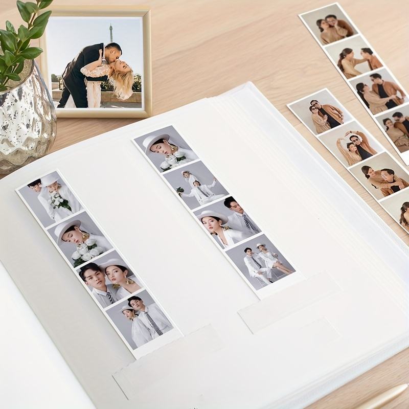Custom HD printed long photo s - Home Decor Wallpaper review and price