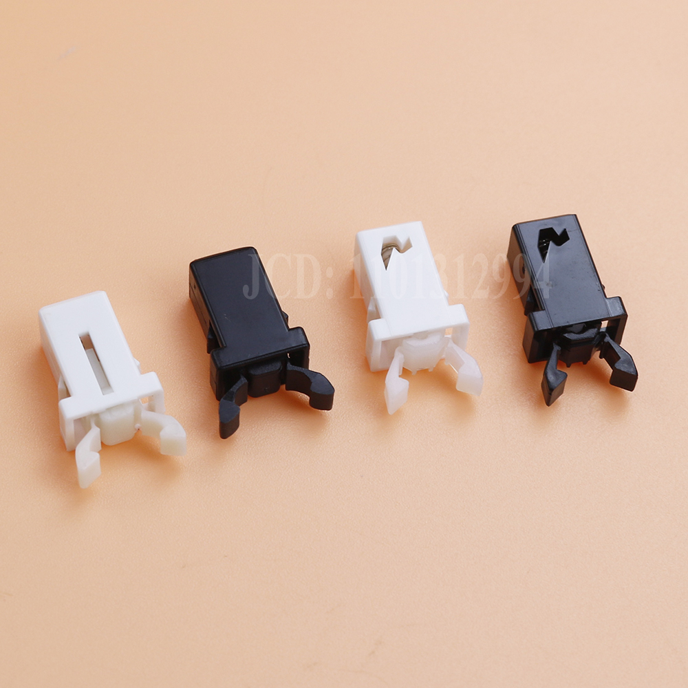 20PC for Brabantia Replacement - Brabantia Bin Touch Bin review and price