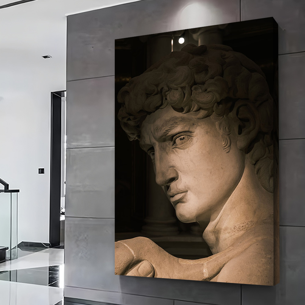 Expo Dubai Poster Customizable - Home Decor Expo review and price