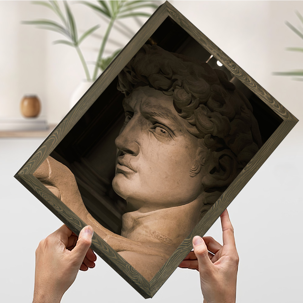 Expo Dubai Poster Customizable - Home Decor Expo review and price