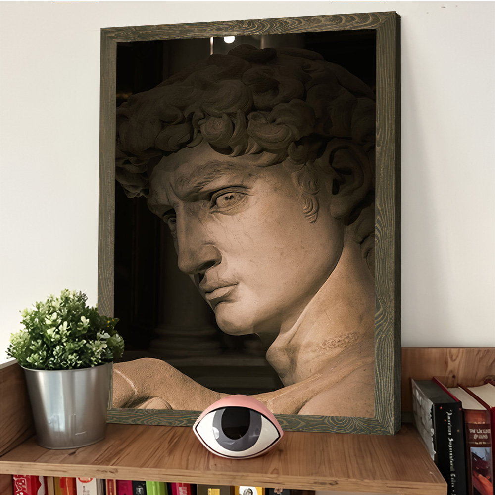 Expo Dubai Poster Customizable - Home Decor Expo review and price