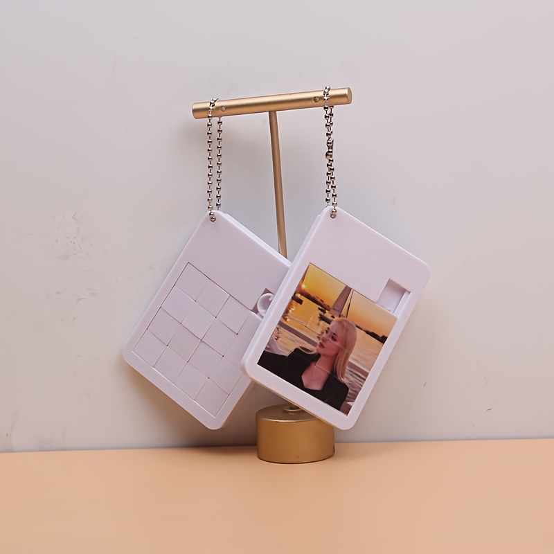 Personalized Customized Home A - Home Decor Happy review and price