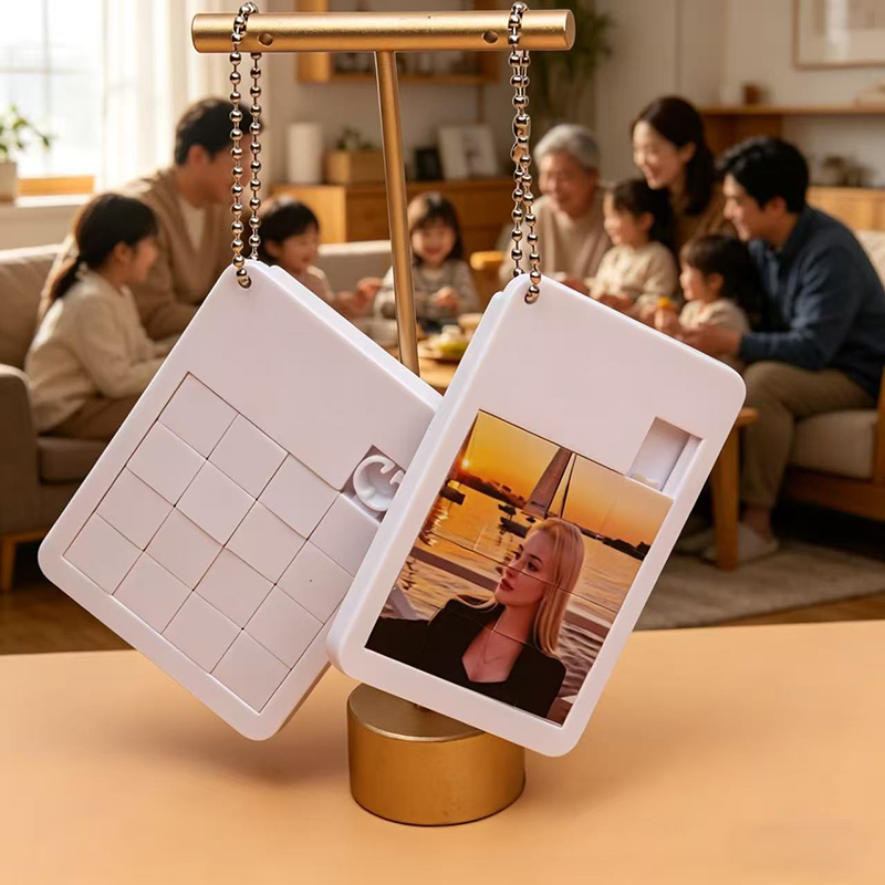 Personalized Customized Home A - Home Decor Happy review and price