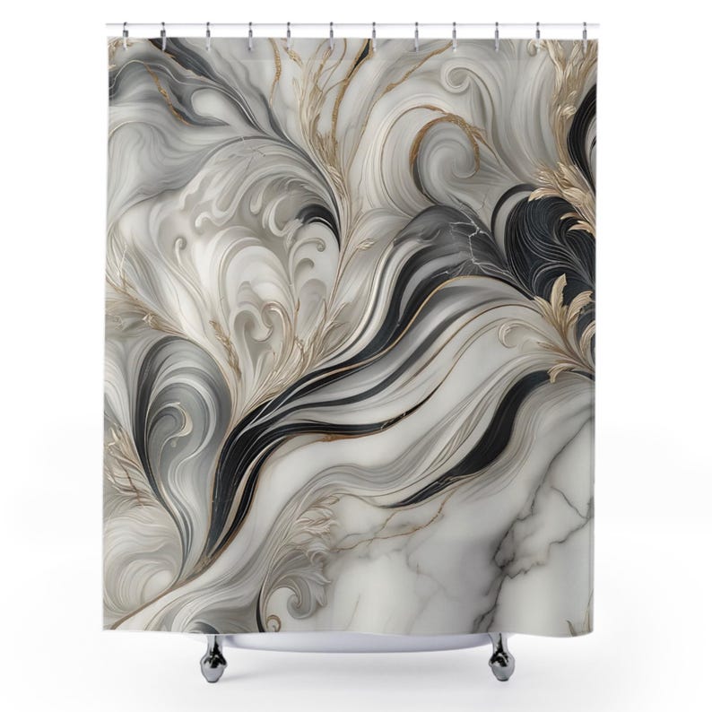 Luxury Marble Stone Illusion S - Home Decor Expo review and price