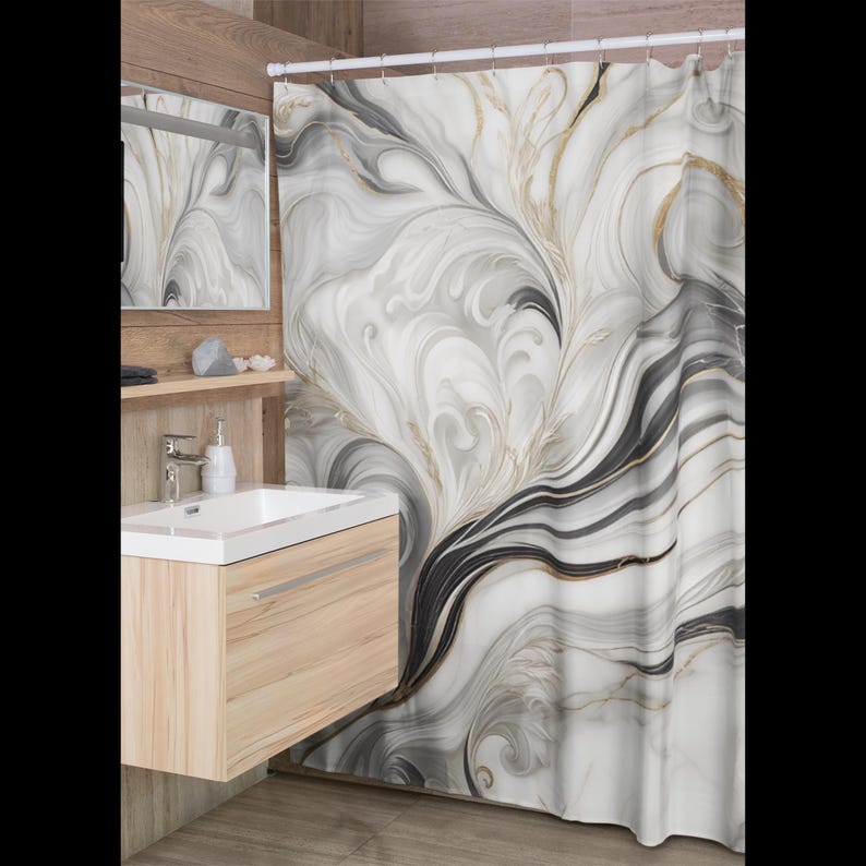 Luxury Marble Stone Illusion S - Home Decor Expo review and price