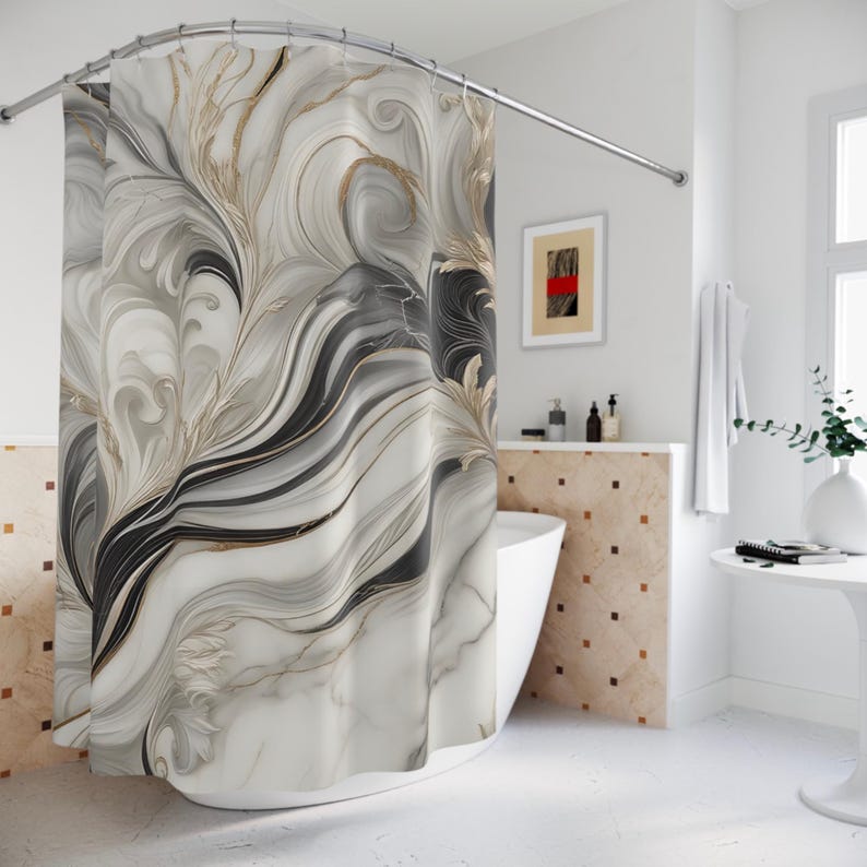 Luxury Marble Stone Illusion S - Home Decor Expo review and price